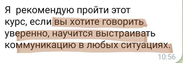 photo_2026-01-20_14-44-22